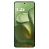 موتورولا Edge 60 5G بذاكرة 12 جيجابايت وسعة 512 جيجابايت – صورة المنتج