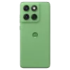 موتورولا Edge 60 5G بذاكرة 12 جيجابايت وسعة 512 جيجابايت – صورة المنتج
