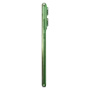 موتورولا Edge 60 5G بذاكرة 12 جيجابايت وسعة 512 جيجابايت – صورة المنتج