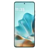 موتورولا Edge 60 Fusion 5G بذاكرة 12 جيجابايت وسعة 256 جيجابايت – صورة المنتج