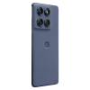 موتورولا Edge 60 Fusion 5G بذاكرة 12 جيجابايت وسعة 256 جيجابايت – صورة المنتج