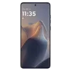 موتورولا Edge 60 Fusion 5G بذاكرة 12 جيجابايت وسعة 256 جيجابايت – صورة المنتج