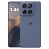 موتورولا Edge 60 Fusion 5G بذاكرة 12 جيجابايت وسعة 256 جيجابايت – صورة المنتج