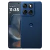 موتورولا Edge 60 5G بذاكرة 12 جيجابايت وسعة 512 جيجابايت – صورة المنتج
