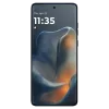 موتورولا Edge 60 5G بذاكرة 12 جيجابايت وسعة 512 جيجابايت – صورة المنتج