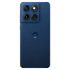 موتورولا Edge 60 5G بذاكرة 12 جيجابايت وسعة 512 جيجابايت – صورة المنتج