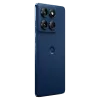 موتورولا Edge 60 5G بذاكرة 12 جيجابايت وسعة 512 جيجابايت – صورة المنتج