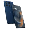 موتورولا Edge 60 5G بذاكرة 12 جيجابايت وسعة 512 جيجابايت – صورة المنتج