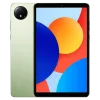 ريدمي Pad SE واي فاي 8.7 بوصة بذاكرة 6 جيجابايت وسعة 128 جيجابايت – صورة المنتج