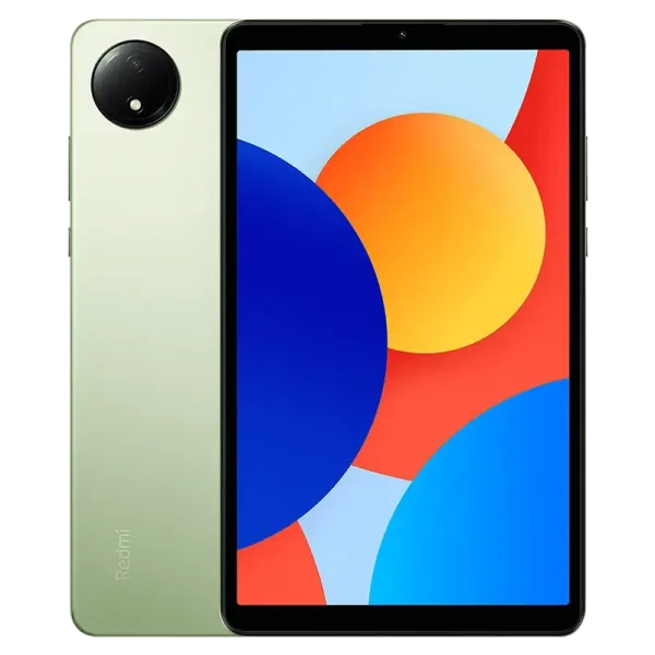 Redmi Pad SE 8.7-inch Wi-Fi (6GB RAM + 128GB Storage)