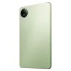 ريدمي Pad SE واي فاي 8.7 بوصة بذاكرة 6 جيجابايت وسعة 128 جيجابايت – صورة المنتج