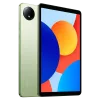 ريدمي Pad SE واي فاي 8.7 بوصة بذاكرة 6 جيجابايت وسعة 128 جيجابايت – صورة المنتج