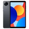 ريدمي Pad SE واي فاي 8.7 بوصة بذاكرة 6 جيجابايت وسعة 128 جيجابايت – صورة المنتج
