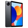 ريدمي Pad SE واي فاي 8.7 بوصة بذاكرة 6 جيجابايت وسعة 128 جيجابايت – صورة المنتج