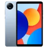 ريدمي Pad SE واي فاي 8.7 بوصة بذاكرة 6 جيجابايت وسعة 128 جيجابايت – صورة المنتج