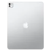 Apple iPad Pro 11-inch (M5) Wi-Fi 256GB Standard Glass – Middle East Version – product view