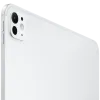 Apple iPad Pro 11-inch (M5) Wi-Fi 256GB Standard Glass – Middle East Version – product view