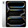Apple iPad Pro 11-inch (M5) Wi-Fi 256GB Standard Glass – Middle East Version – product view