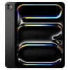 Apple iPad Pro 11-inch (M5) Wi-Fi 256GB Standard Glass – Middle East Version – product view