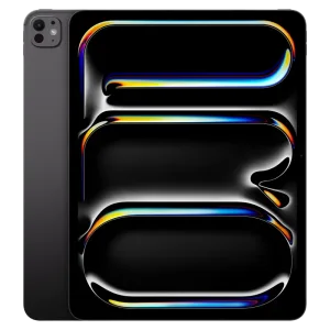 Apple iPad Pro 11-inch (M5) Wi-Fi 256GB Standard Glass – Middle East Version