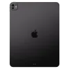 Apple iPad Pro 11-inch (M5) Wi-Fi 256GB Standard Glass – Middle East Version – product view
