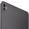 Apple iPad Pro 11-inch (M5) Wi-Fi 256GB Standard Glass – Middle East Version – product view