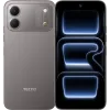 TECNO SPARK 50CBasalt Titanium