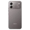 TECNO SPARK 50CBasalt Titanium — view 2