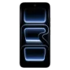 TECNO SPARK 50CBasalt Titanium — view 3