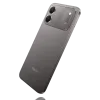 TECNO SPARK 50CBasalt Titanium — view 4