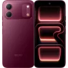 TECNO SPARK 50CBurgundy Red
