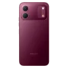 TECNO SPARK 50CBurgundy Red — view 2