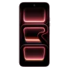 TECNO SPARK 50CBurgundy Red — view 3