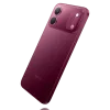 TECNO SPARK 50CBurgundy Red — view 4
