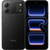 TECNO SPARK 50CEclipse Black