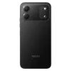 TECNO SPARK 50CEclipse Black — view 2
