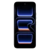 TECNO SPARK 50CEclipse Black — view 3