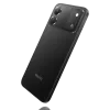 TECNO SPARK 50CEclipse Black — view 4