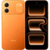 TECNO SPARK 50CForge Orange