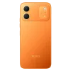 TECNO SPARK 50CForge Orange — view 2
