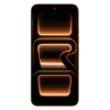 TECNO SPARK 50CForge Orange — view 3