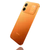 TECNO SPARK 50CForge Orange — view 4