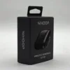 WHOOP Wireless Power Pack – Compatible 5.0 MG box — view 2