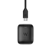 WHOOPWireless Power Pack Compatible5.0MGimage — view 1