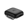 WHOOPWireless Power Pack Compatible5.0MGimage — view 2