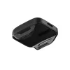 WHOOPWireless Power Pack Compatible5.0MGimage — view 3