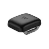 WHOOPWireless Power Pack Compatible5.0MGimage — view 4