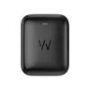 WHOOPWireless Power Pack Compatible5.0MGimage — view 5