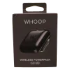 WHOOP Wireless Power Pack Compatible 5.0 MG