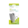 Zain Basics 360° Protection Bundle for iPhone 18 Pro Max – Privacy – basics 360 protection bundle iphone 18 pro max